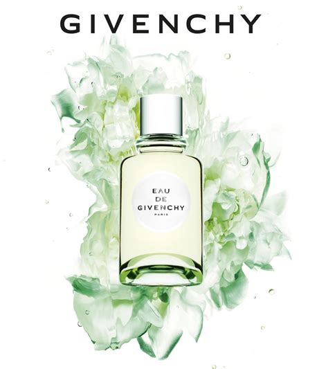 where to buy eau de givenchy|givenchy perfume website.